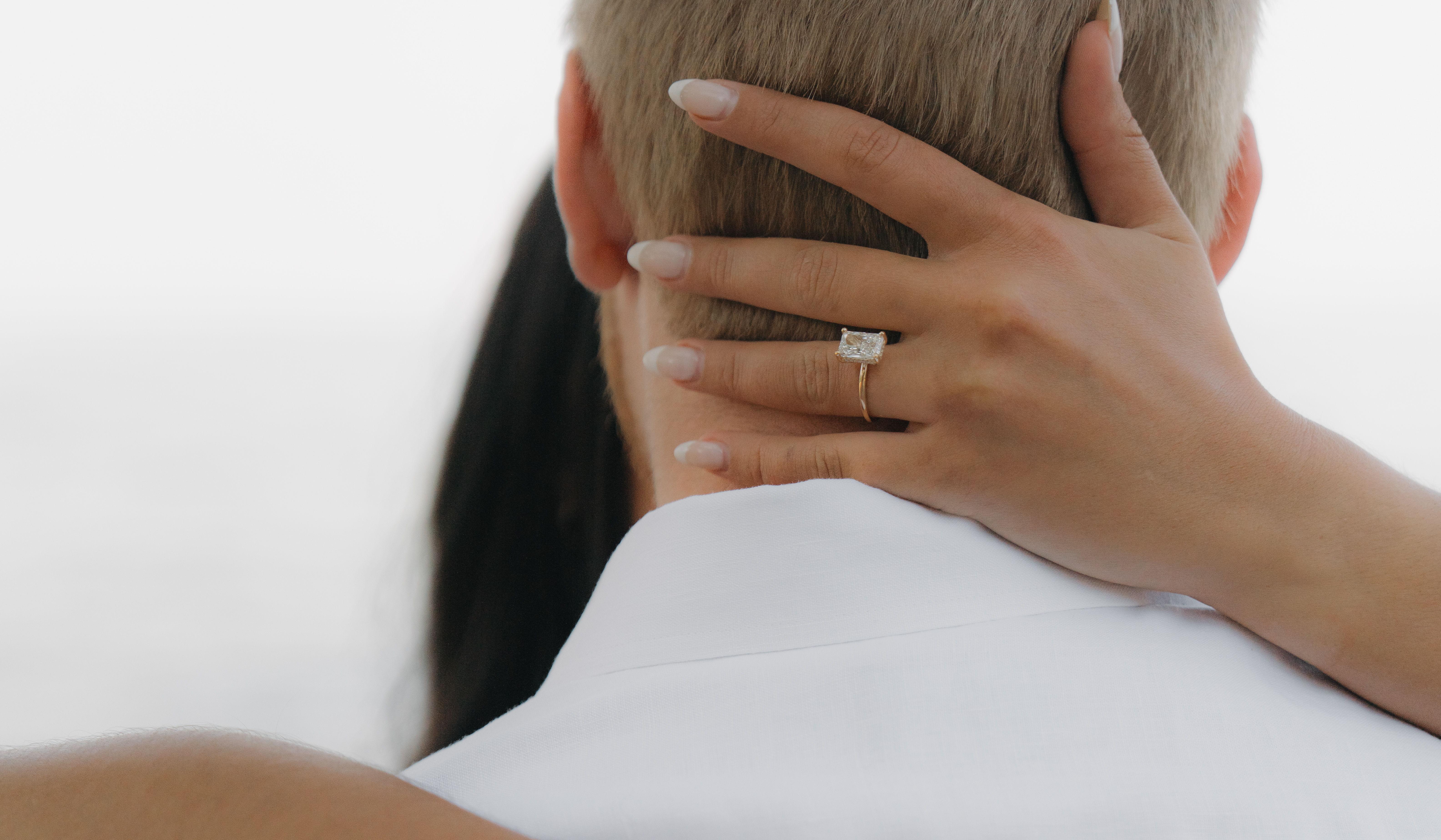 Hero Slideshow Image 2