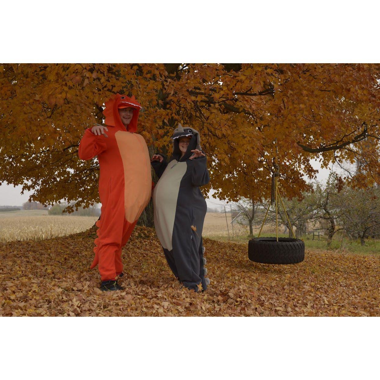 10/31/2022
Triceratops photoshoot