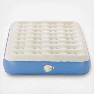 Aero Classic Air Mattress