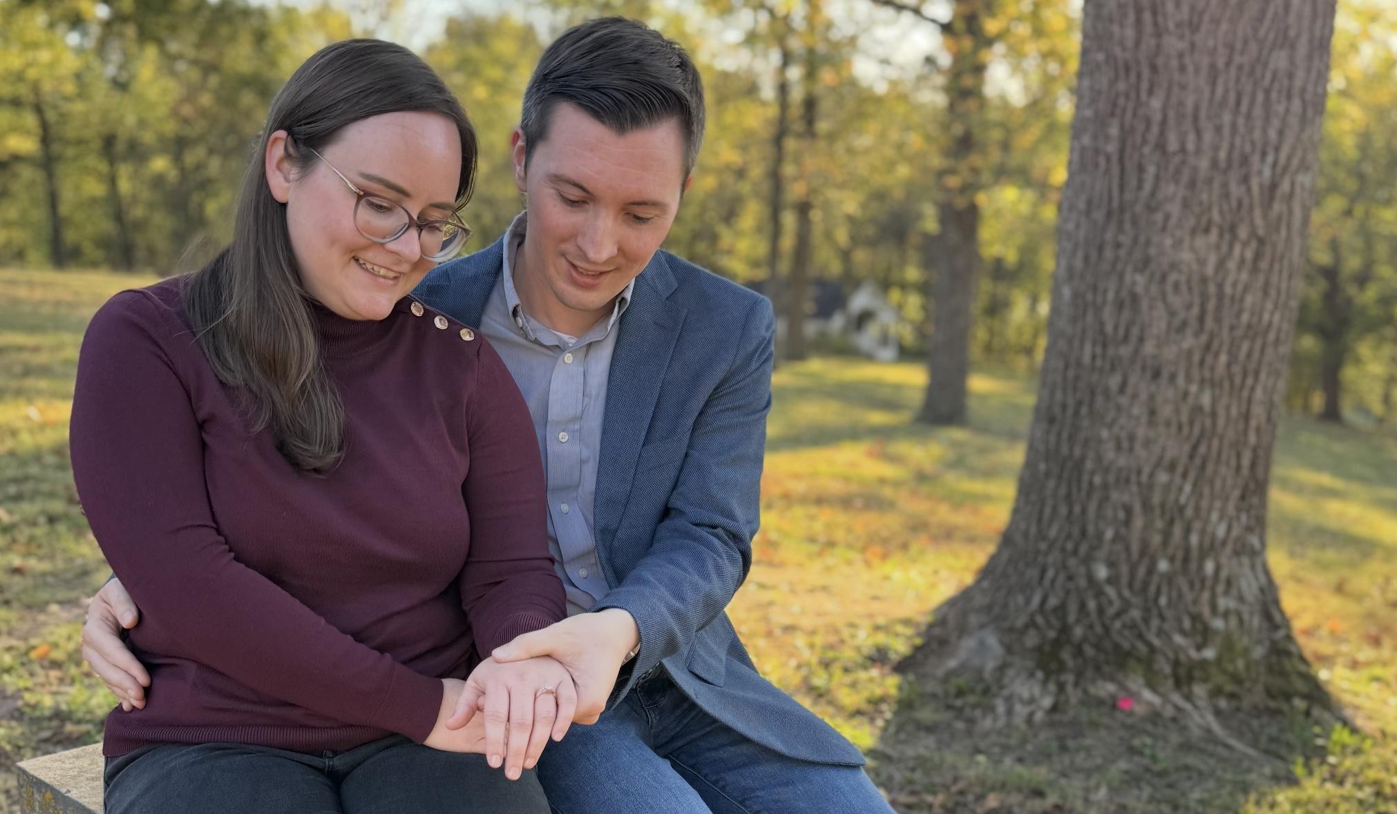 Hero Slideshow Image 3