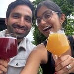 Hudson Valley Brewery