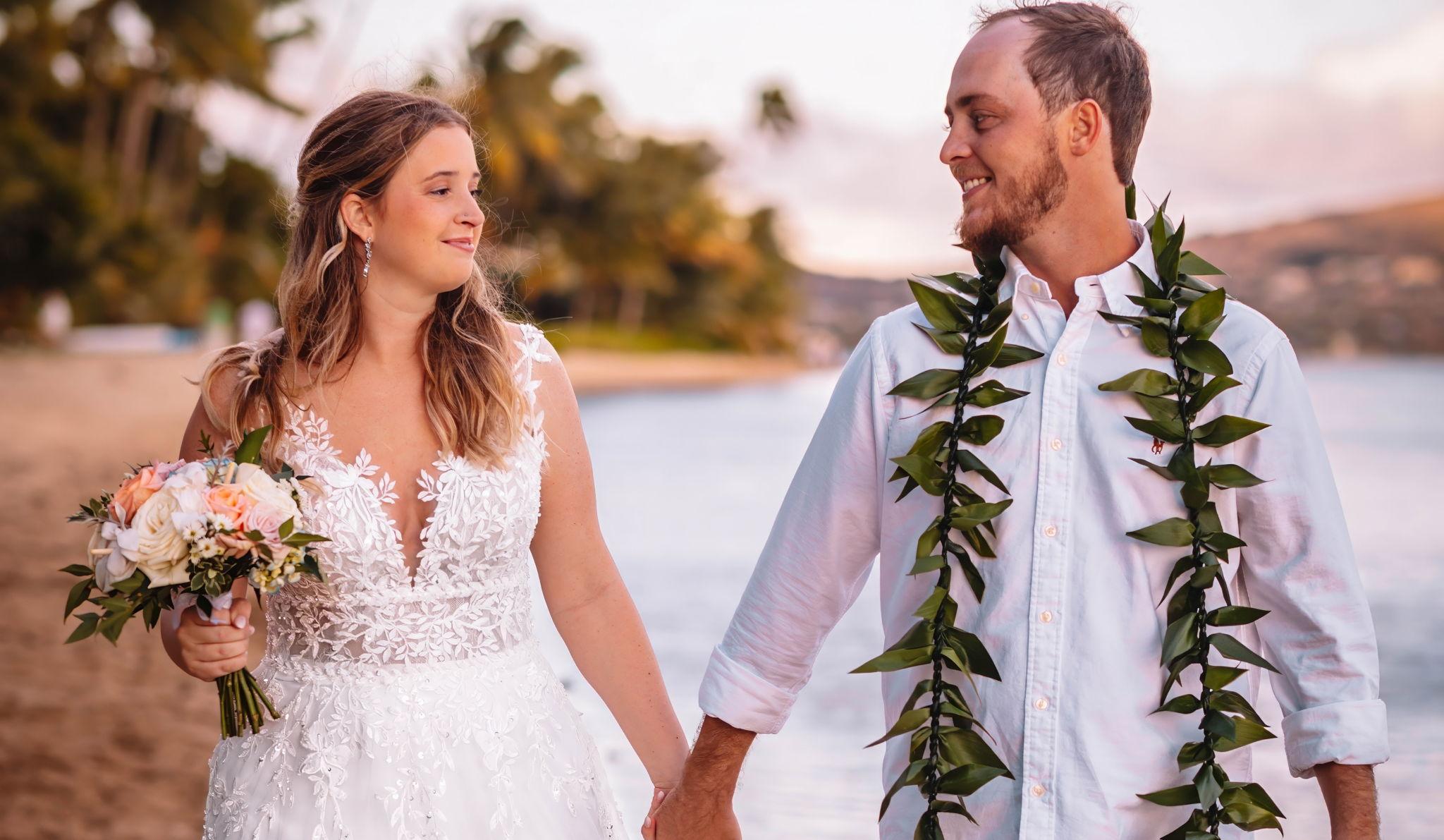 Hero Slideshow Image 4