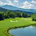 Brasstown Valley Golf Club