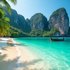 Honeymoon Fund