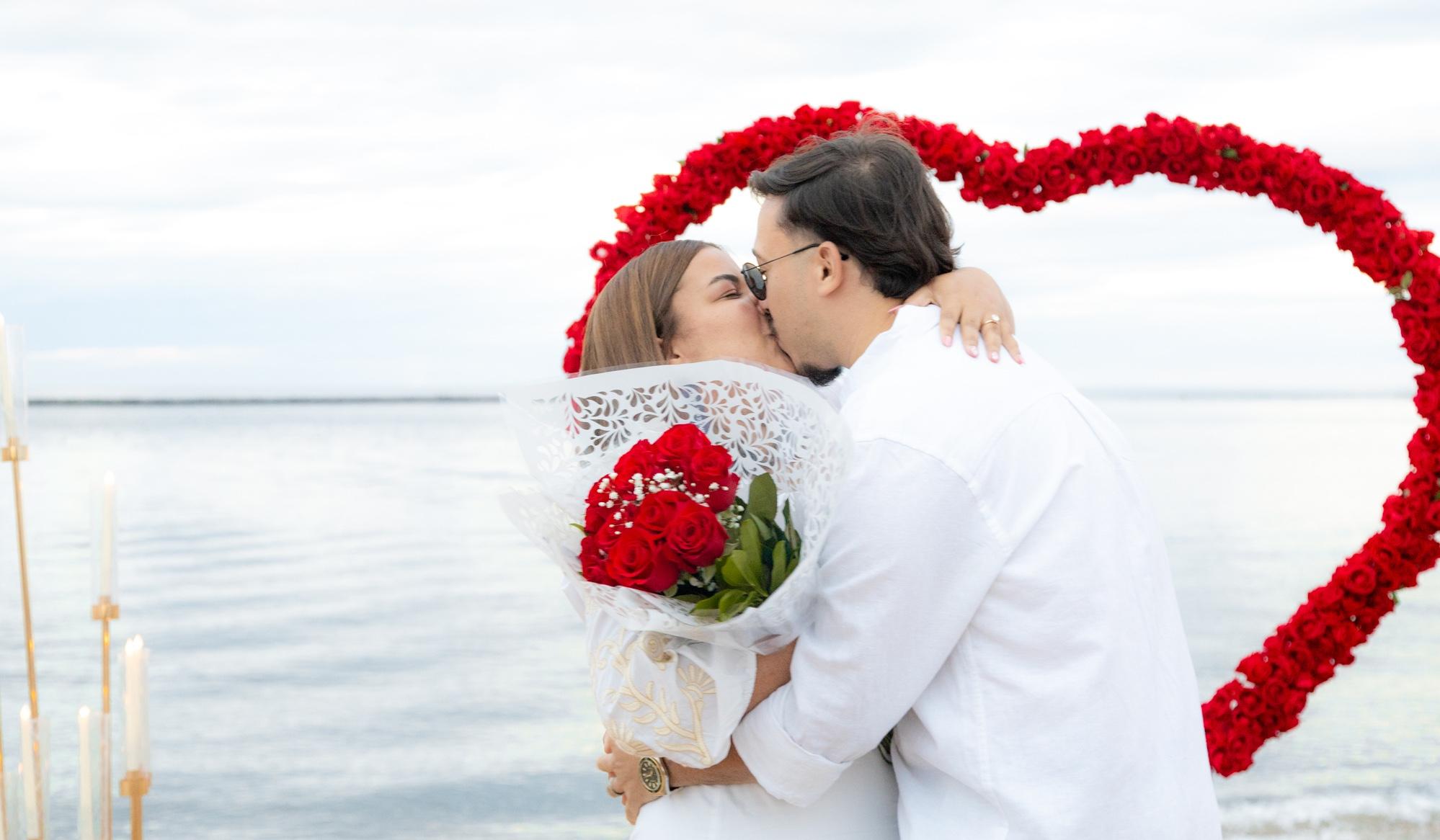 Hero Slideshow Image 0