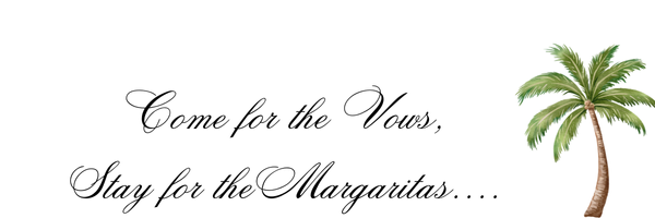 The Wedding Website of Kay Akande and Andrea Dykes