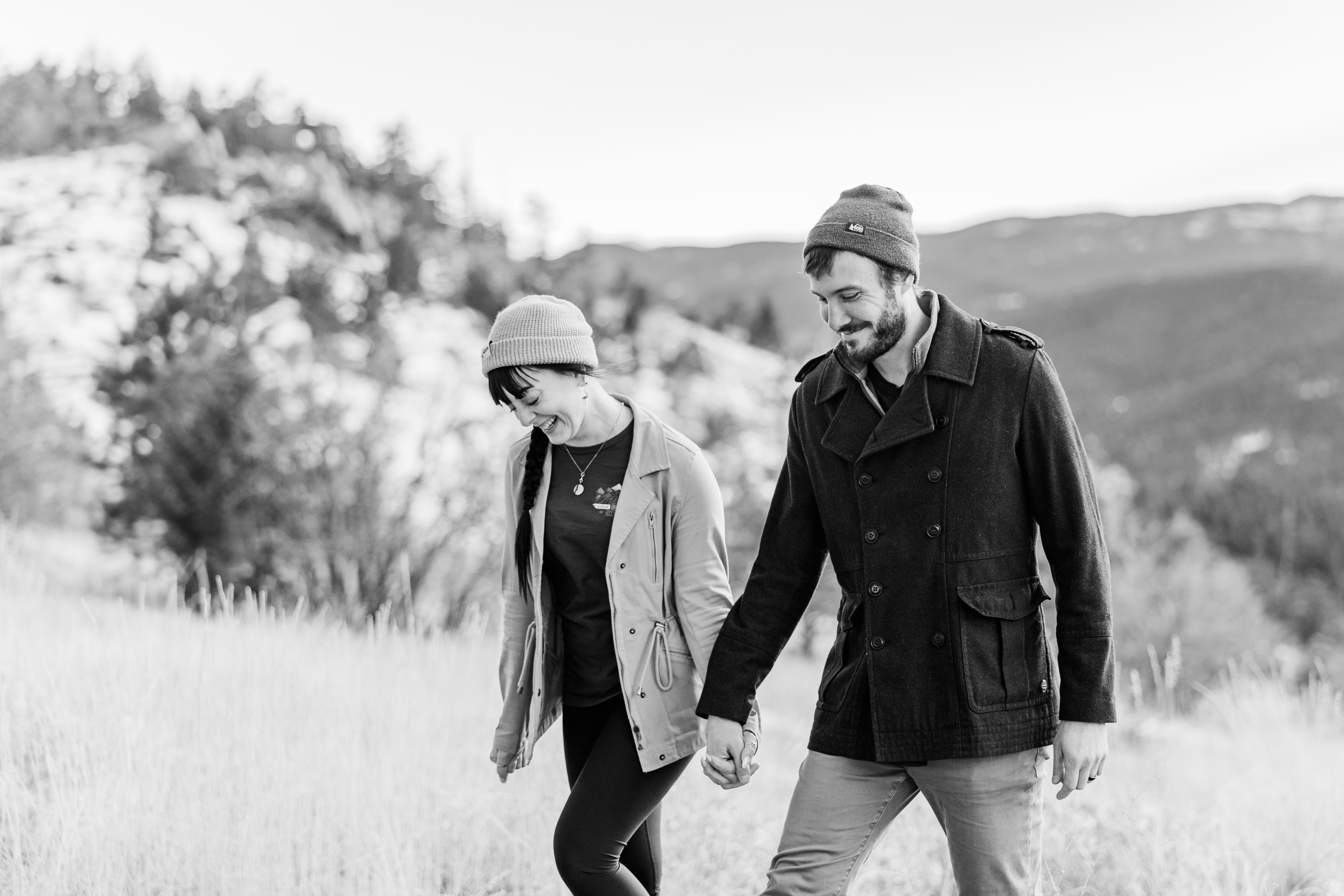 The Wedding Website of Rachel Parker and Samuel Shearer