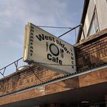 Westsider Cafe