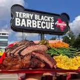 Terry Black's Barbecue