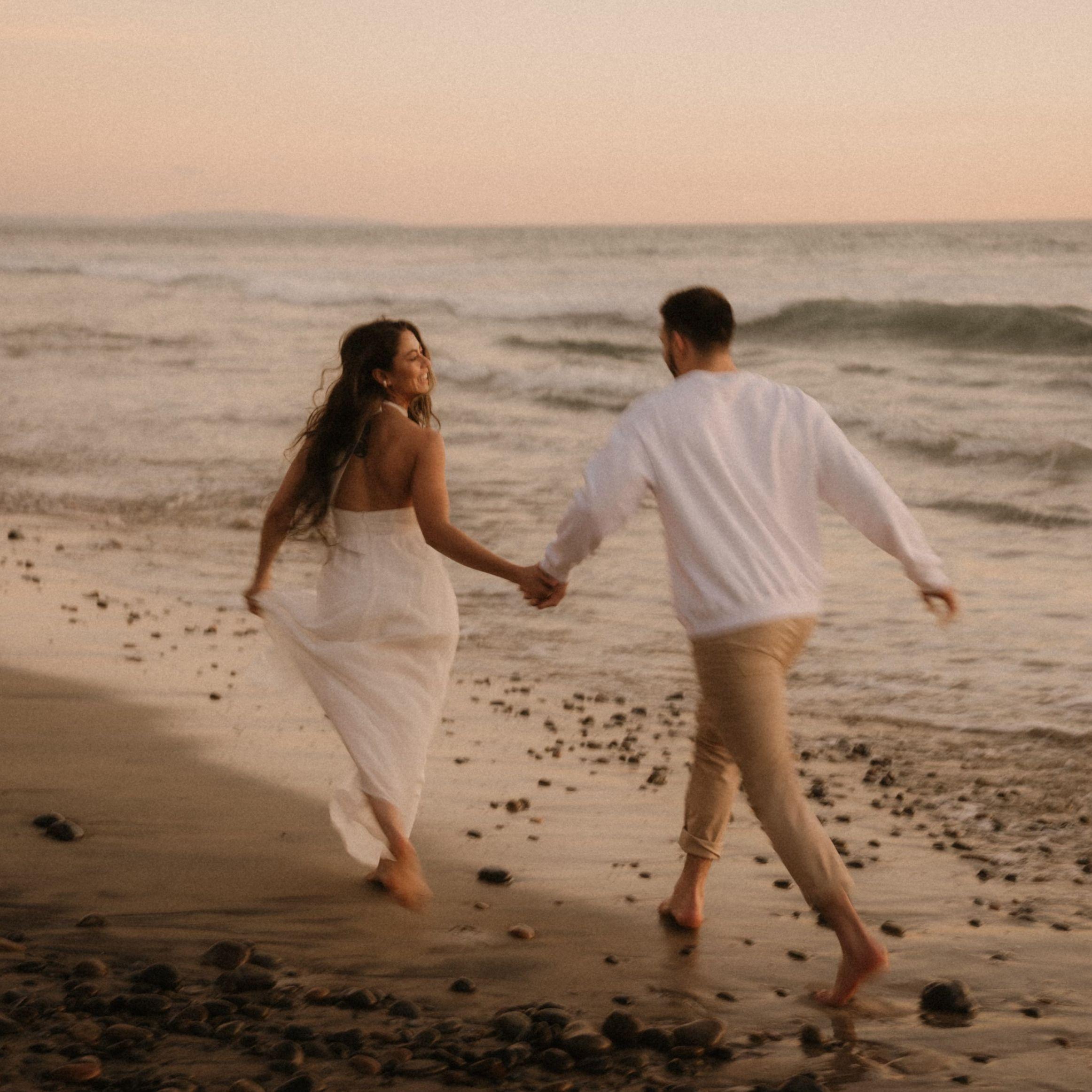 Hero Slideshow Image 0