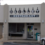 The Skillet Restaurant