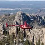 Black Hills Helicopters, Inc