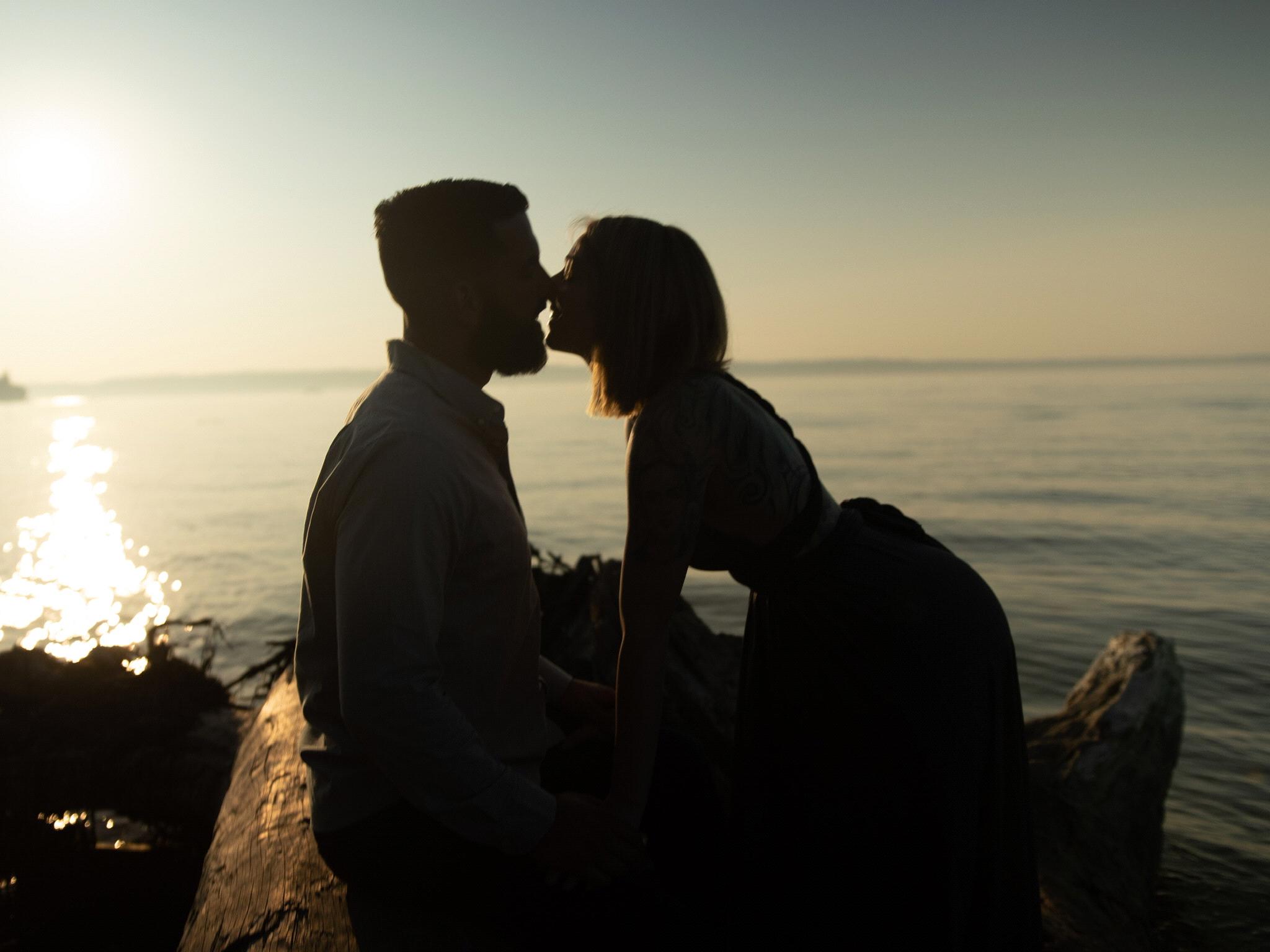 The Wedding Website of Danielle Phillips and Connor Brott