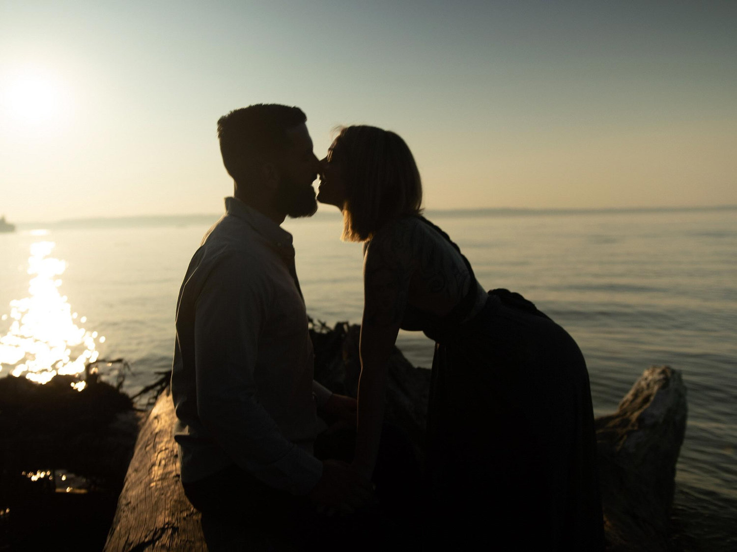 The Wedding Website of Danielle Phillips and Connor Brott