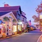 Newport