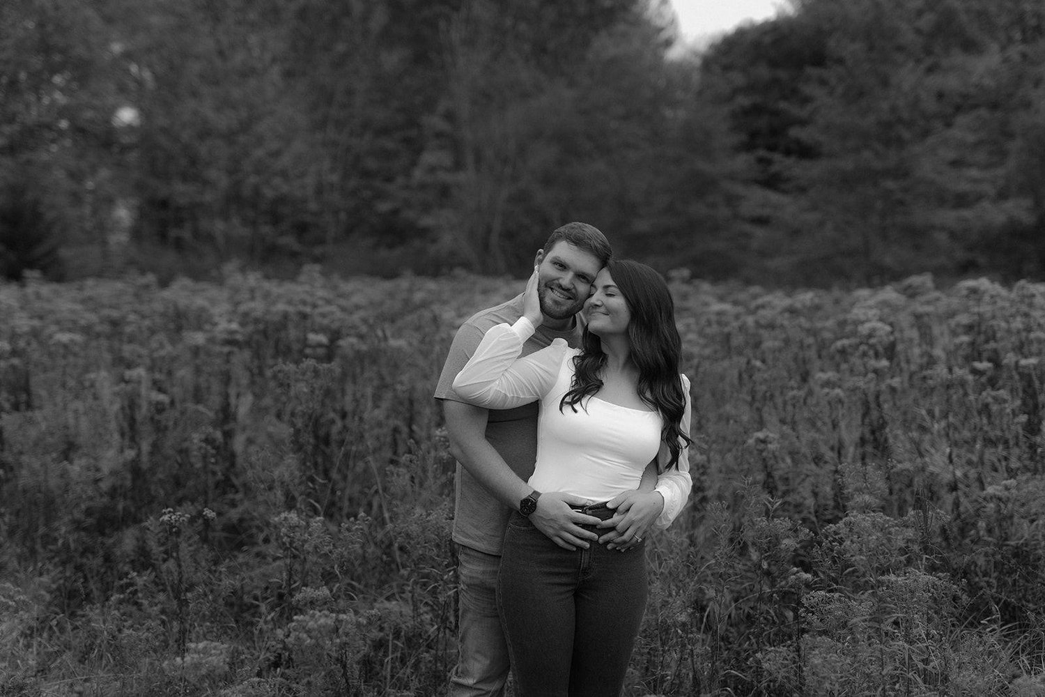 The Wedding Website of Kelsey Wagner and Trevor Kiner