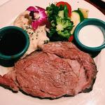 Lei Lei's Bar & Grill