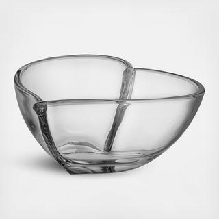 Heart Bowl
