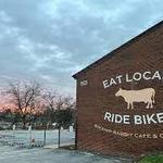 Swamp Rabbit Cafe and Grocery