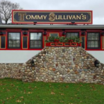 Tommy Sullivan's Cafe