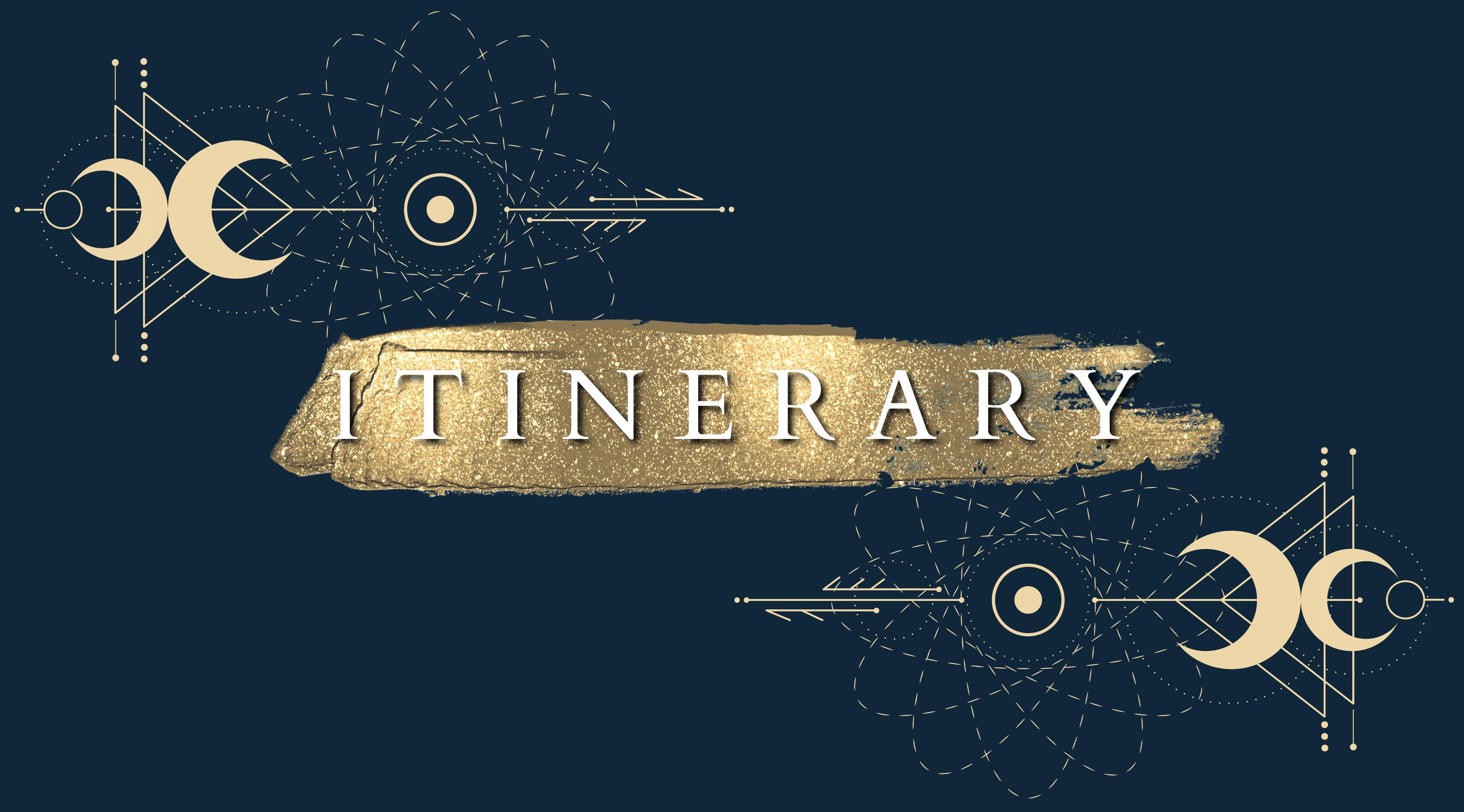 The Wedding Website of Sydney Alexandra Chason and Steven James Norton