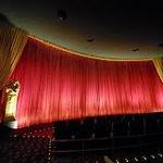 GRAND 22 Theatres