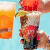 Swig