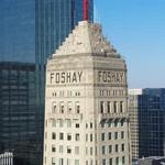 Foshay Museum and Observation Deck