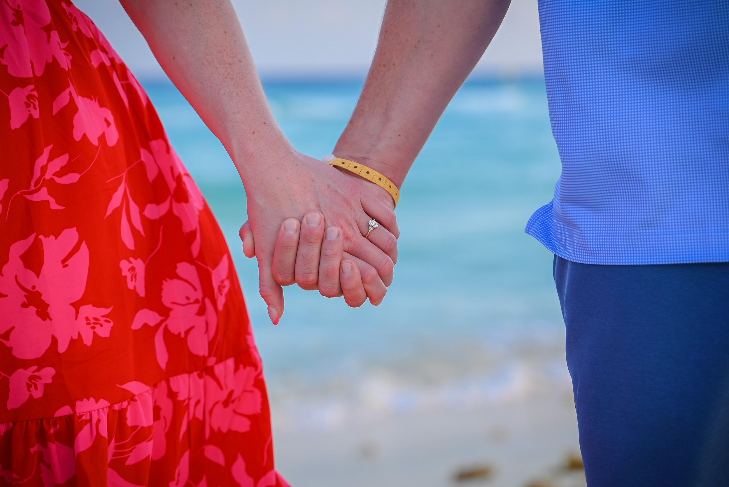 The Wedding Website of Meredith McVey and Andrew Spomer