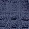 Coastal Navy