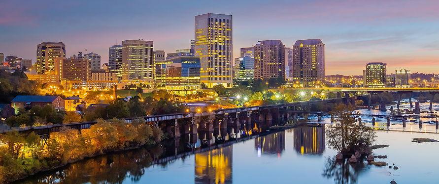 The Wedding Website of Savannah Hubbard and West Redington