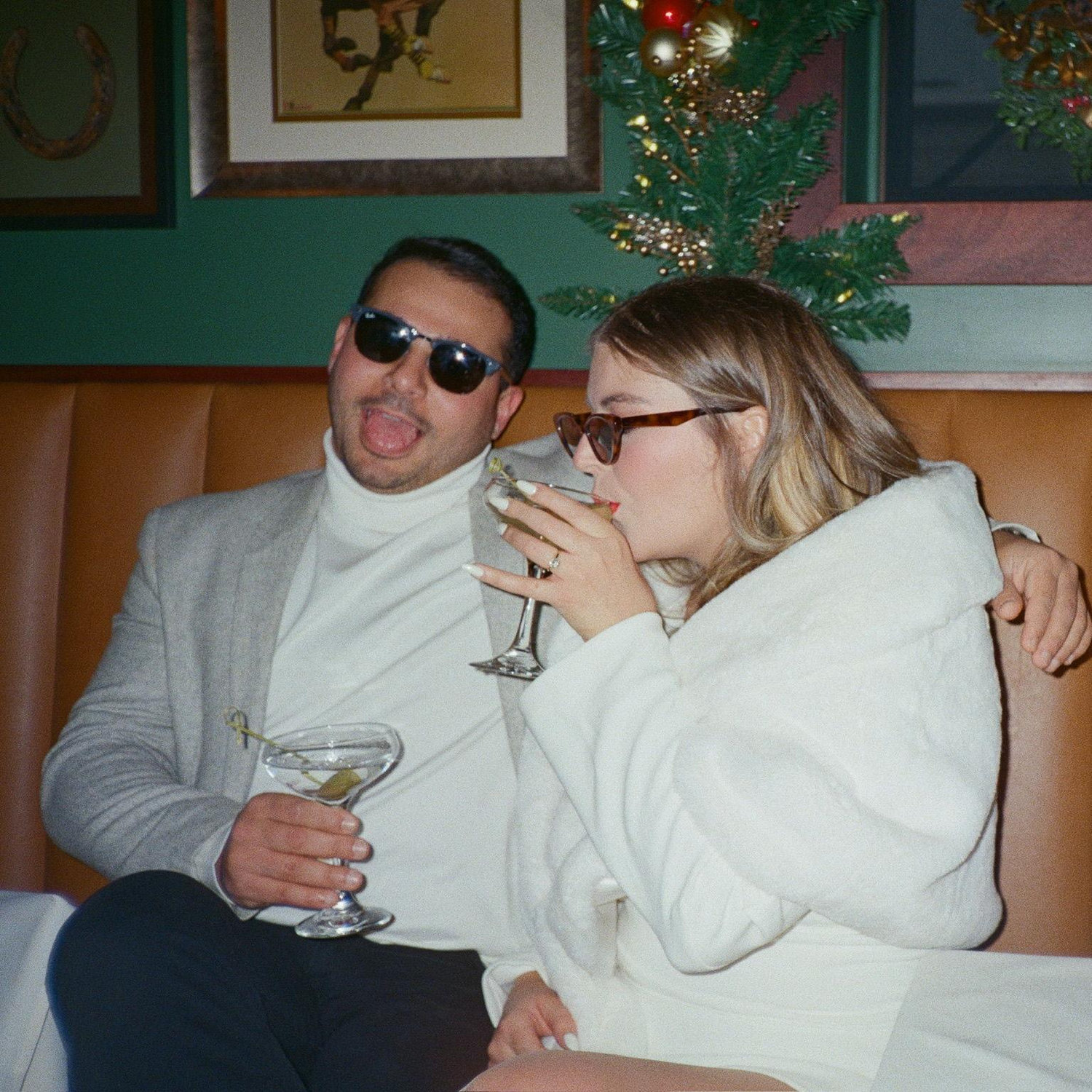 Cheers!