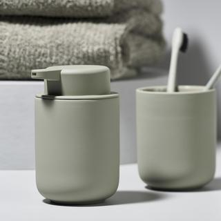 Ume Soap Dispenser