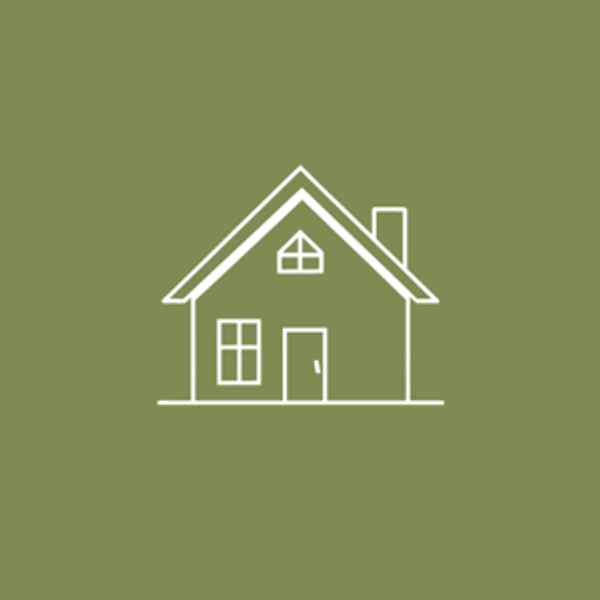 House Fund (2.5% transaction fee via credit/debit)