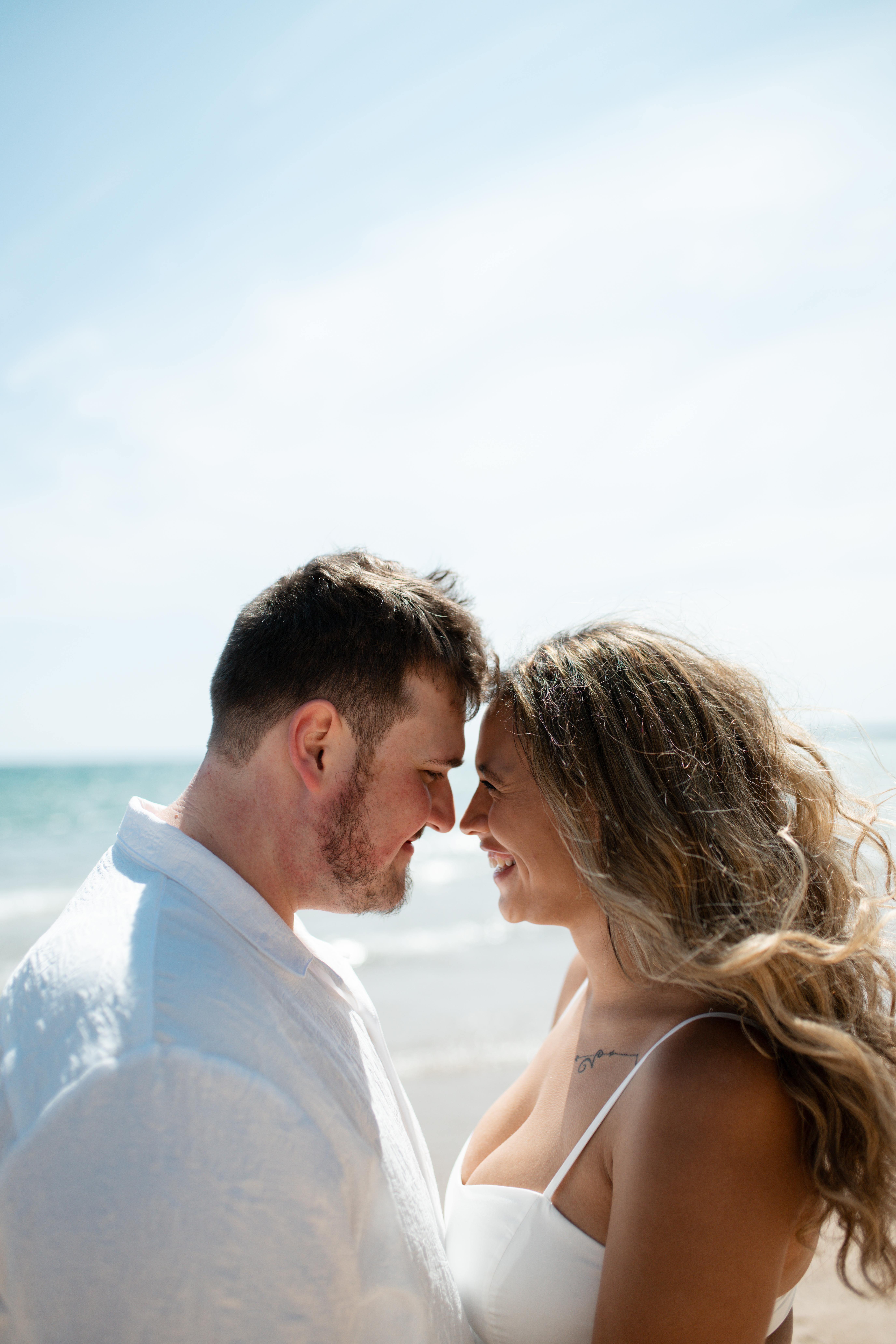 The Wedding Website of Brianne Burnett and Daniel Berg