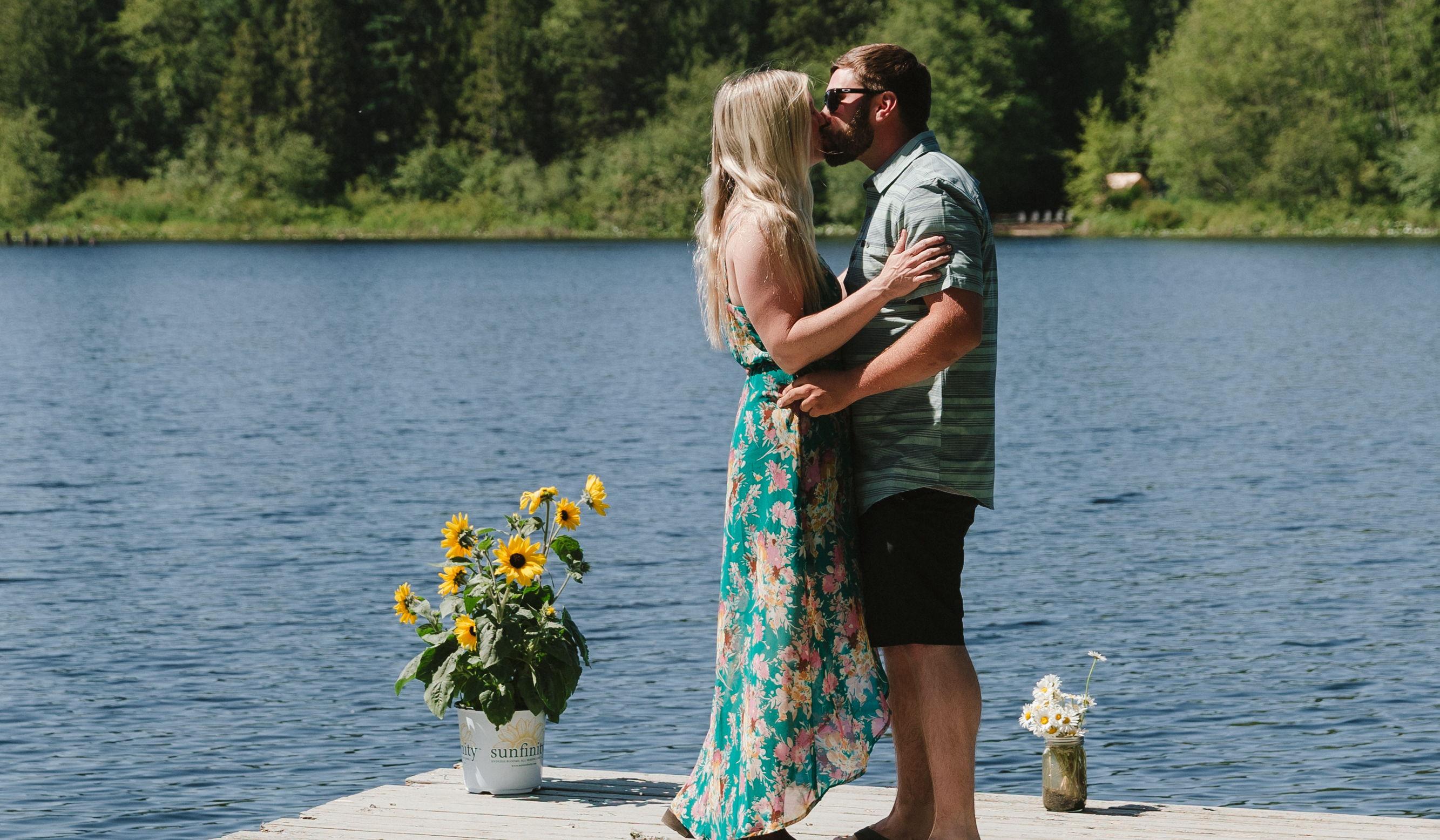 Hero Slideshow Image 1