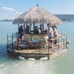 Florida Tiki Tours