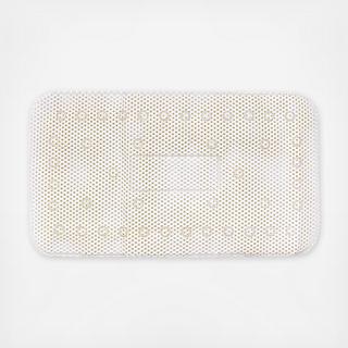 Foam Tub Mat