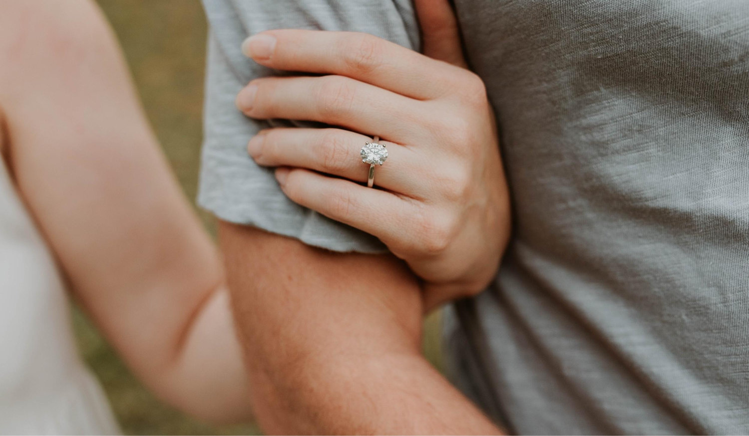 The Wedding Website of Hope Beatty and Jeffrey Gingell