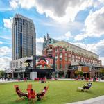 Atlantic Station