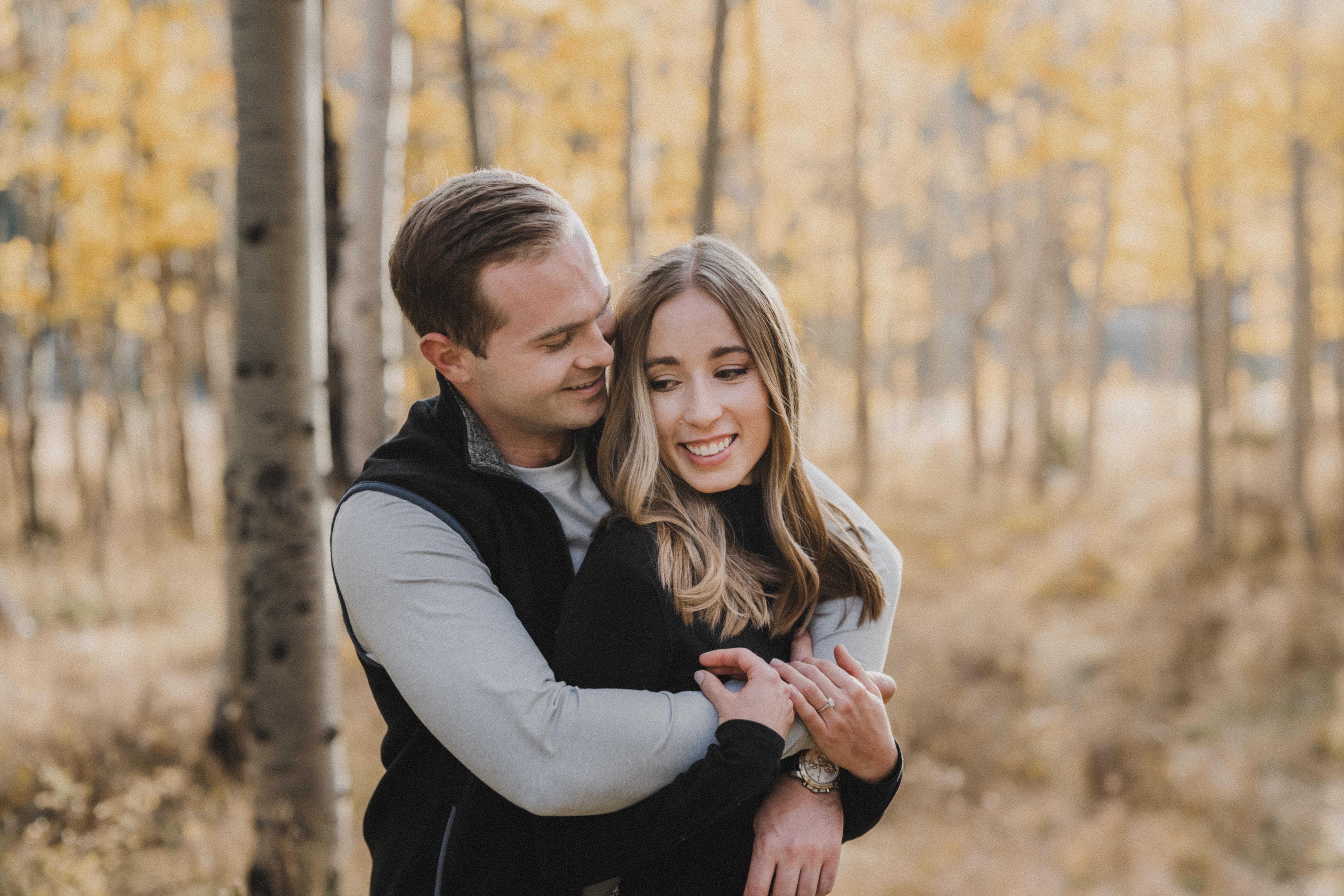 The Wedding Website of Kristina Lee and Bryson Murray