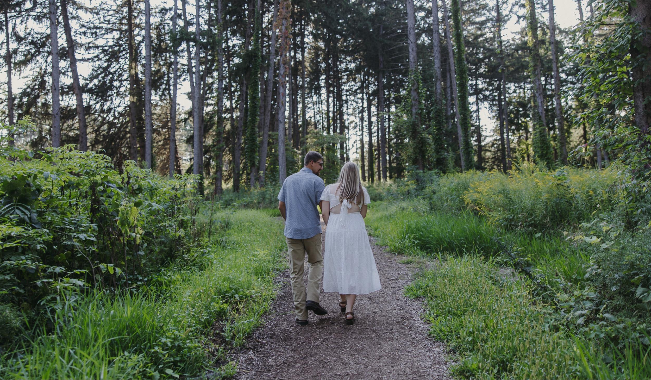 Hero Slideshow Image 2