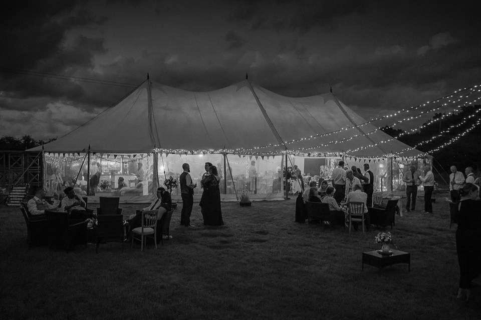 The Wedding Website of Jess Courdelle and James Callow