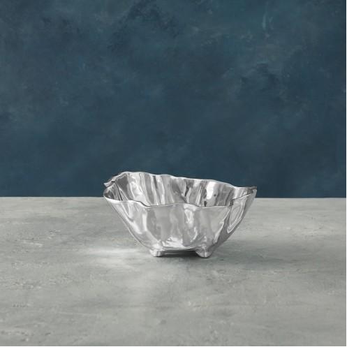 SOHO Onyx Small Bowl - Small