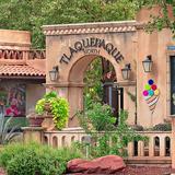 Tlaquepaque Arts & Shopping Village