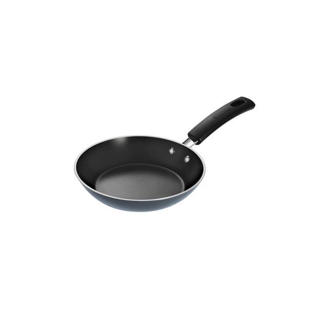 Tramontina 8" Aluminum Non Stick Fry Pan - Blue