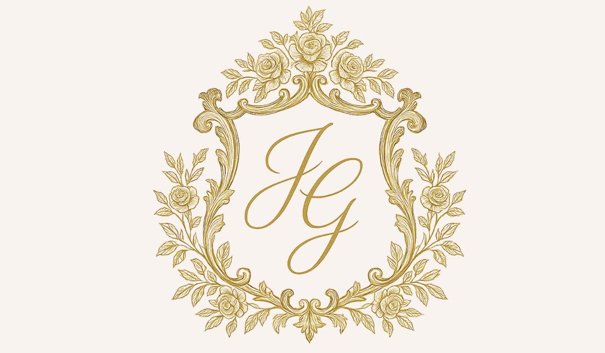 Footer image