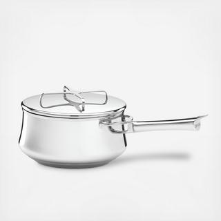 Kobenstyle Saucepan