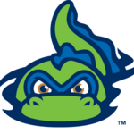 Vermont Lake Monsters Baseball