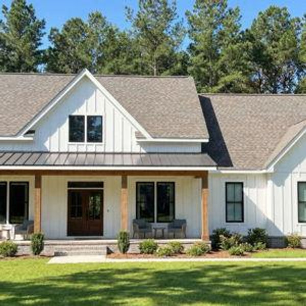Home Down Payment